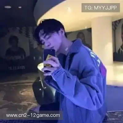 沈恋真